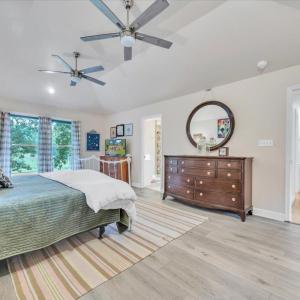 Photo #27 of 1037 Whitetail Drive, Huddleston, VA 1.5 acres