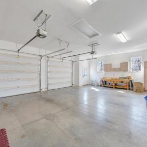 Photo #72 of 104 Arbor Lane, Huddleston, VA 0.8 acres