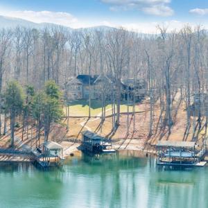 Photo #89 of 104 Arbor Lane, Huddleston, VA 0.8 acres