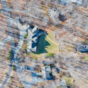 Photo #96 of 104 Arbor Lane, Huddleston, VA 0.8 acres