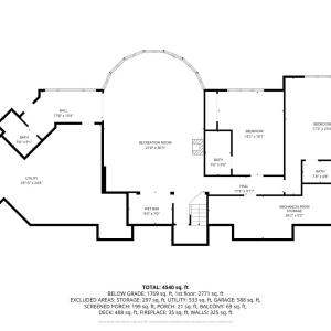 Photo #97 of 104 Arbor Lane, Huddleston, VA 0.8 acres