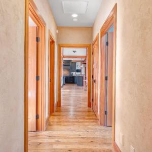 Photo #50 of 104 Arbor Lane, Huddleston, VA 0.8 acres