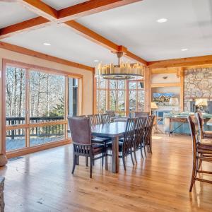 Photo #23 of 104 Arbor Lane, Huddleston, VA 0.8 acres