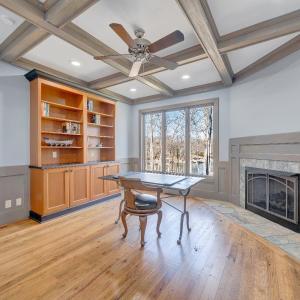 Photo #38 of 104 Arbor Lane, Huddleston, VA 0.8 acres