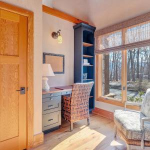 Photo #31 of 104 Arbor Lane, Huddleston, VA 0.8 acres