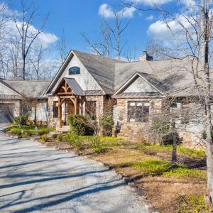 Photo #3 of 104 Arbor Lane, Huddleston, VA 0.8 acres