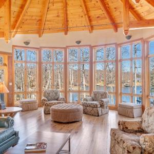 Photo #13 of 104 Arbor Lane, Huddleston, VA 0.8 acres