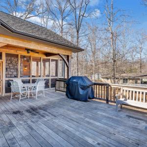 Photo #79 of 104 Arbor Lane, Huddleston, VA 0.8 acres