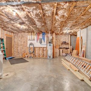 Photo #71 of 104 Arbor Lane, Huddleston, VA 0.8 acres