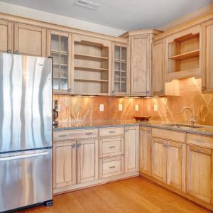 Photo #52 of 104 Arbor Lane, Huddleston, VA 0.8 acres