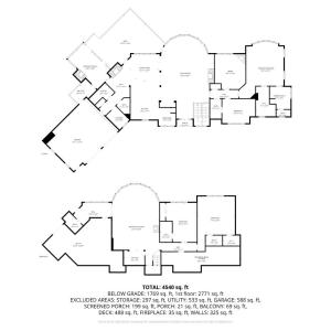 Photo #99 of 104 Arbor Lane, Huddleston, VA 0.8 acres