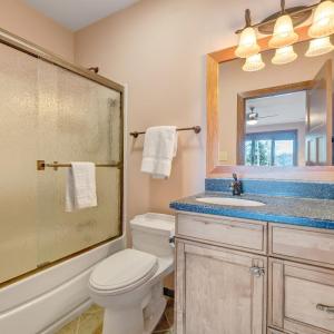 Photo #65 of 104 Arbor Lane, Huddleston, VA 0.8 acres