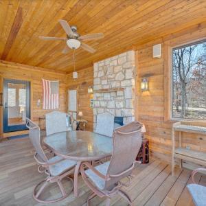 Photo #76 of 104 Arbor Lane, Huddleston, VA 0.8 acres