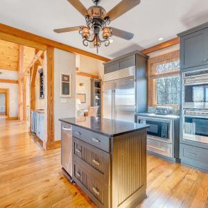 Photo #29 of 104 Arbor Lane, Huddleston, VA 0.8 acres