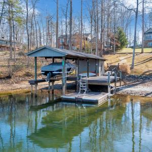 Photo #87 of 104 Arbor Lane, Huddleston, VA 0.8 acres