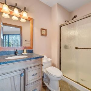 Photo #60 of 104 Arbor Lane, Huddleston, VA 0.8 acres