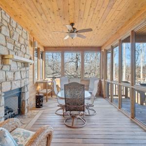 Photo #75 of 104 Arbor Lane, Huddleston, VA 0.8 acres