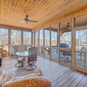 Photo #74 of 104 Arbor Lane, Huddleston, VA 0.8 acres