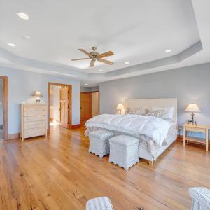 Photo #41 of 104 Arbor Lane, Huddleston, VA 0.8 acres