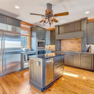 Photo #25 of 104 Arbor Lane, Huddleston, VA 0.8 acres