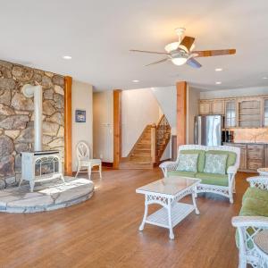 Photo #57 of 104 Arbor Lane, Huddleston, VA 0.8 acres