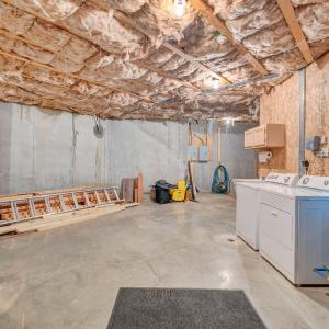 Photo #69 of 104 Arbor Lane, Huddleston, VA 0.8 acres