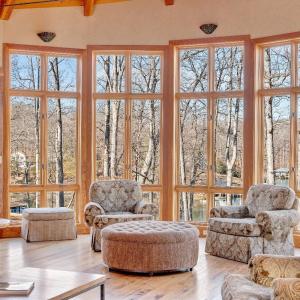 Photo #12 of 104 Arbor Lane, Huddleston, VA 0.8 acres