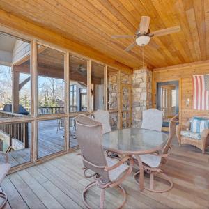 Photo #77 of 104 Arbor Lane, Huddleston, VA 0.8 acres