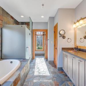 Photo #44 of 104 Arbor Lane, Huddleston, VA 0.8 acres