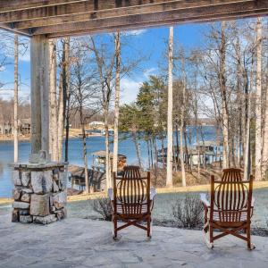 Photo #82 of 104 Arbor Lane, Huddleston, VA 0.8 acres