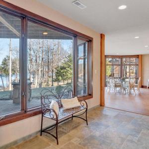 Photo #66 of 104 Arbor Lane, Huddleston, VA 0.8 acres