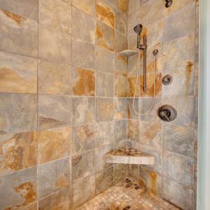 Photo #47 of 104 Arbor Lane, Huddleston, VA 0.8 acres