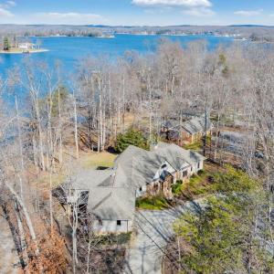 Photo #86 of 104 Arbor Lane, Huddleston, VA 0.8 acres