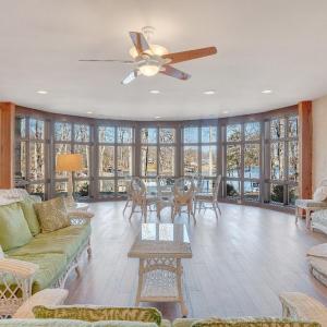 Photo #55 of 104 Arbor Lane, Huddleston, VA 0.8 acres