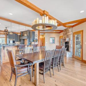 Photo #21 of 104 Arbor Lane, Huddleston, VA 0.8 acres