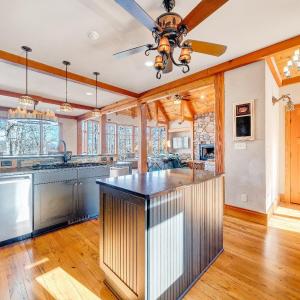 Photo #30 of 104 Arbor Lane, Huddleston, VA 0.8 acres