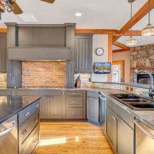 Photo #27 of 104 Arbor Lane, Huddleston, VA 0.8 acres