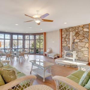 Photo #56 of 104 Arbor Lane, Huddleston, VA 0.8 acres