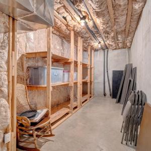 Photo #68 of 104 Arbor Lane, Huddleston, VA 0.8 acres