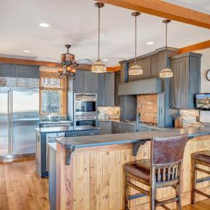 Photo #24 of 104 Arbor Lane, Huddleston, VA 0.8 acres