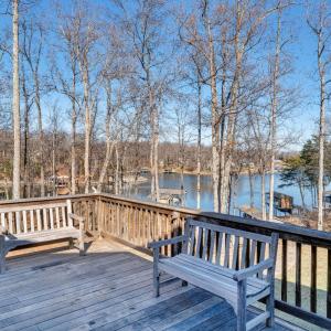 Photo #80 of 104 Arbor Lane, Huddleston, VA 0.8 acres