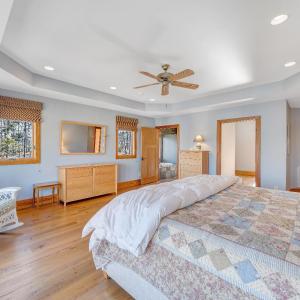 Photo #42 of 104 Arbor Lane, Huddleston, VA 0.8 acres