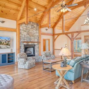 Photo #17 of 104 Arbor Lane, Huddleston, VA 0.8 acres