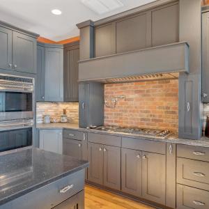 Photo #26 of 104 Arbor Lane, Huddleston, VA 0.8 acres