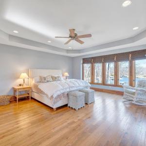 Photo #40 of 104 Arbor Lane, Huddleston, VA 0.8 acres