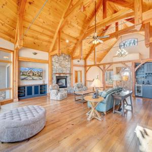 Photo #16 of 104 Arbor Lane, Huddleston, VA 0.8 acres