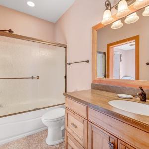 Photo #37 of 104 Arbor Lane, Huddleston, VA 0.8 acres