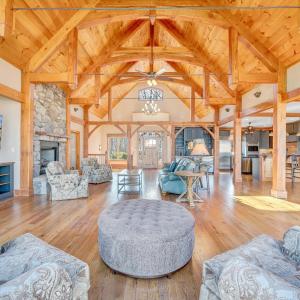 Photo #19 of 104 Arbor Lane, Huddleston, VA 0.8 acres