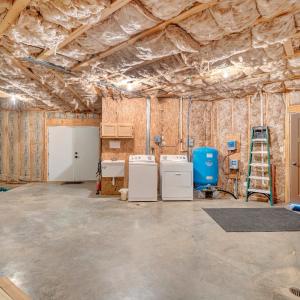 Photo #70 of 104 Arbor Lane, Huddleston, VA 0.8 acres