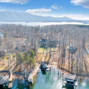 Photo #90 of 104 Arbor Lane, Huddleston, VA 0.8 acres